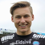 A. Smedplass Photo