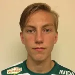 Albin Sporrong