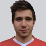 A. Sverchinskiy
