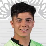 Tello Alejo