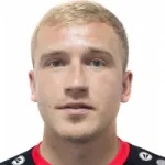 A. Tenyaev