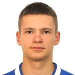 A. Terentyev