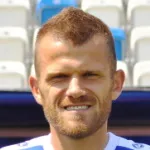 A. Thaqi
