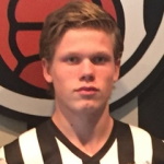 Á. Þórðarson Photo