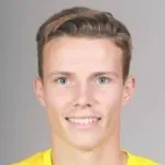 A. Torvund