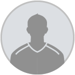 A. Usmanov Photo