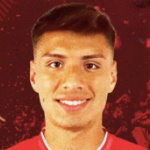 A. Valdés Photo