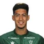 A. Valencia