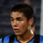 Á. Vázquez Photo