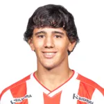 Agustín Vera
