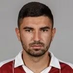 A. Vlad