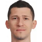 A. Volovik