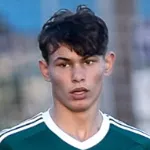 A. Wyganowski