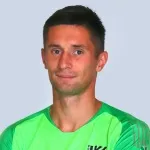 A. Yashkov