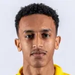 A. Abdallah