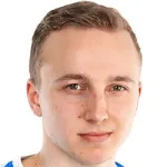 A. Heikkilä