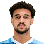 Abdel Rahman Gouda Photo