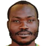 A. Razak Seyni