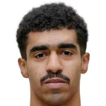 Abdulla El Khalassy