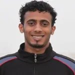 Abdullah Al Owaishir