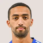 Abdullah Ammar