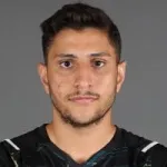 Abdullah El Rady