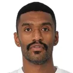 Abdullah Al Matroushi