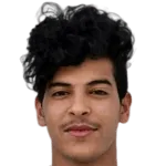 Abdulmohsen Al Qahtani