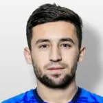A. Zabirov