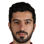 Abdulrahman Mohd Photo