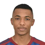 Abdulrahman Saleh