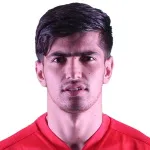 A. Poursheikh