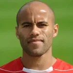 A. Chambers