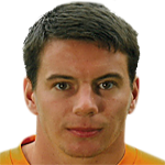 Adam James Hammill Photo