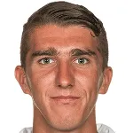 A. Pazio