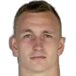 A. Vlasák