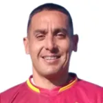 A. Bravo