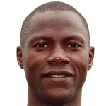 Adão Joaquim Bango Cabaça Photo