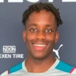 Adedire Emmanuel  Awokoya-Mebude
