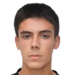 Adri Pérez