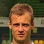 A. Basta