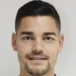 Adrián Crespo