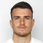 Adrián Guerrero