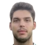 Adrián Sánchez