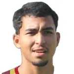 Adriel