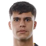 Agustín Rodríguez Canobra