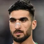 Ahmad Ibrahim Al-Qafaje
