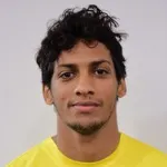 Ahmed Al Zain