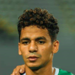 Ahmed Dahesh Photo