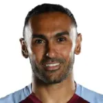 Ahmed Al Muhammadi